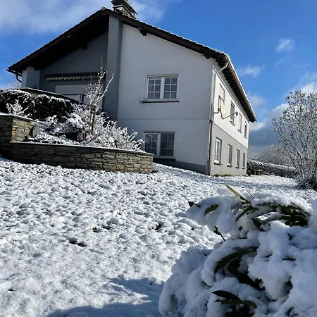 아파트 Moderne Ab Maerz 2026 Mit Saunabereich *