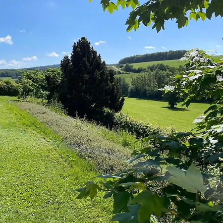 Moderne Ab Maerz 2026 Mit Saunabereich * Buchet