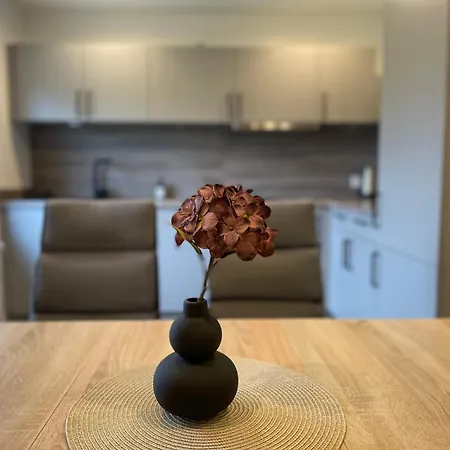 Moderne Ab 2026 Mit Saunabereich *