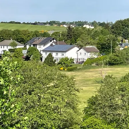 Moderne Ab 2026 Mit Saunabereich * Buchet