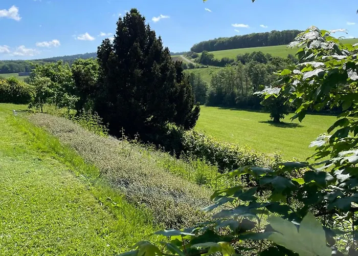 Moderne Ab Maerz 2026 Mit Saunabereich * Buchet